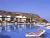 Minos Imperial Luxury Beach Resort 
